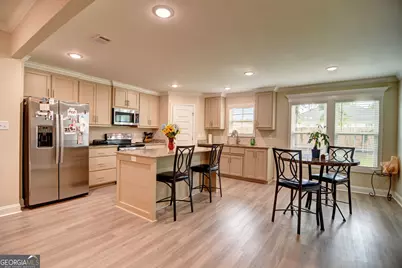2048 Meadow Cove Drive, Valdosta, GA 31605 - Photo 6