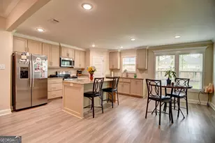 2048 Mdw Cv Dr, Valdosta, GA 31605 - Photo 6