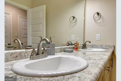 2048 Meadow Cove Drive, Valdosta, GA 31605 - Photo 22