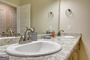 2048 Mdw Cv Dr, Valdosta, GA 31605 - Photo 22