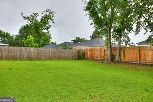 2048 Mdw Cv Dr, Valdosta, GA 31605 - Photo 28