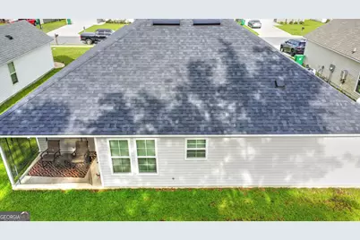 2048 Meadow Cove Drive, Valdosta, GA 31605 - Photo 36