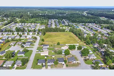 2048 Meadow Cove Drive, Valdosta, GA 31605 - Photo 34
