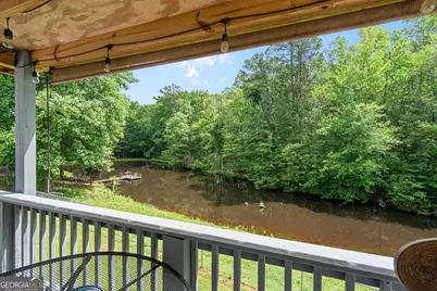 226 Waddell Road, Bremen, GA 30110 - Photo 36