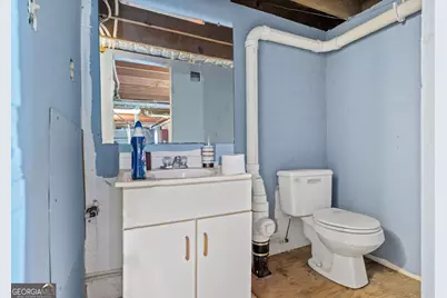 226 Waddell Road, Bremen, GA 30110 - Photo 30