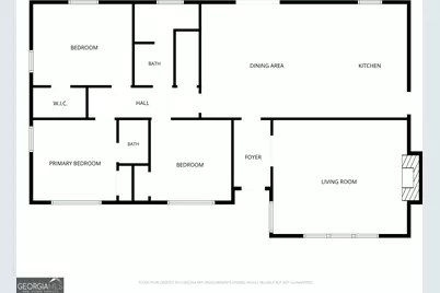 226 Waddell Road, Bremen, GA 30110 - Photo 42