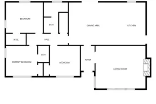 226 Waddell Rd, Bremen, GA 30110 - Photo 42