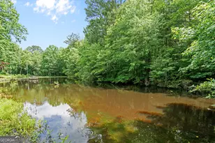 226 Waddell Rd, Bremen, GA 30110 - Photo 38