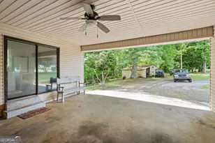 226 Waddell Rd, Bremen, GA 30110 - Photo 8