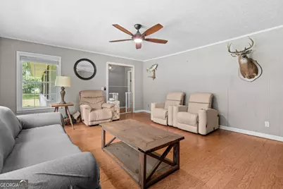 226 Waddell Road, Bremen, GA 30110 - Photo 14
