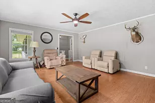 226 Waddell Rd, Bremen, GA 30110 - Photo 14
