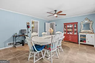 226 Waddell Rd, Bremen, GA 30110 - Photo 20