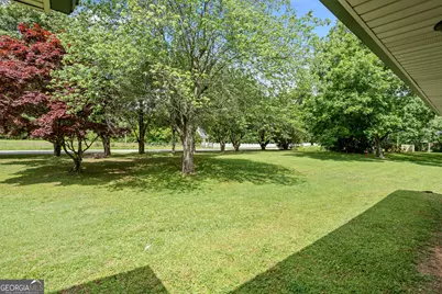 226 Waddell Road, Bremen, GA 30110 - Photo 6