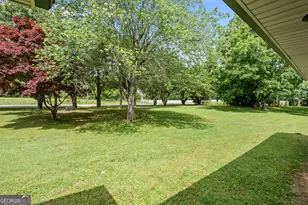 226 Waddell Rd, Bremen, GA 30110 - Photo 6