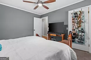226 Waddell Rd, Bremen, GA 30110 - Photo 24