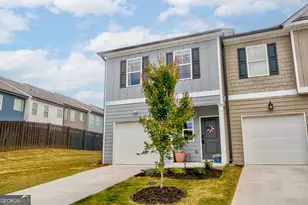 529 Buxton Rd, Hoschton, GA 30548 - Photo 12