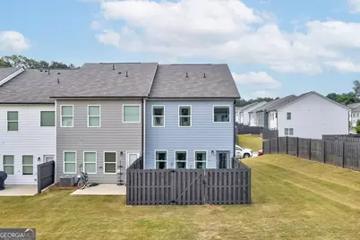 529 Buxton Road, Hoschton, GA 30548 - Photo 38