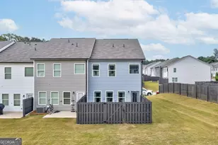 529 Buxton Rd, Hoschton, GA 30548 - Photo 38