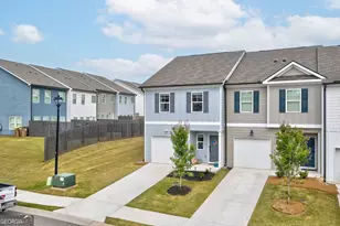 529 Buxton Rd, Hoschton, GA 30548 - Photo 10