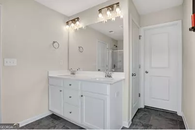 529 Buxton Road, Hoschton, GA 30548 - Photo 28