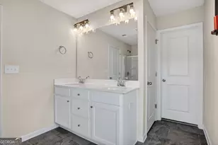 529 Buxton Rd, Hoschton, GA 30548 - Photo 28