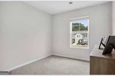 529 Buxton Road, Hoschton, GA 30548 - Photo 32