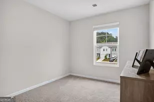 529 Buxton Rd, Hoschton, GA 30548 - Photo 32