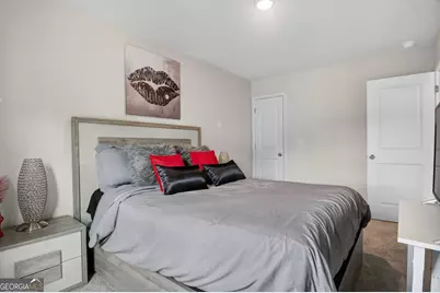 529 Buxton Road, Hoschton, GA 30548 - Photo 24