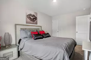 529 Buxton Rd, Hoschton, GA 30548 - Photo 24
