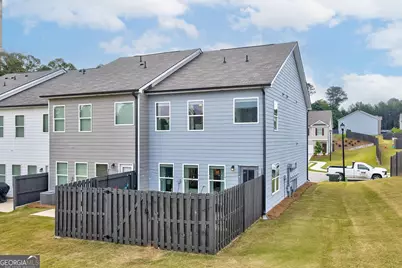 529 Buxton Road, Hoschton, GA 30548 - Photo 40