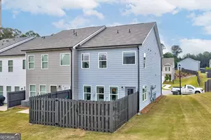 529 Buxton Rd, Hoschton, GA 30548 - Photo 40