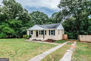 111 Benton Ave, Warner Robins, GA 31088 - Photo 30
