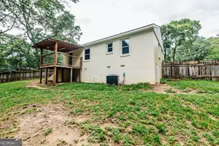 111 Benton Ave, Warner Robins, GA 31088 - Photo 4