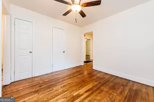 111 Benton Ave, Warner Robins, GA 31088 - Photo 22