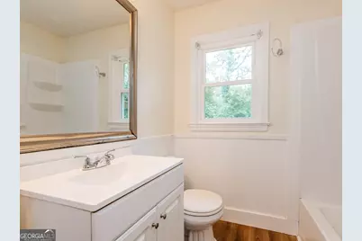 111 Benton Avenue, Warner Robins, GA 31088 - Photo 18