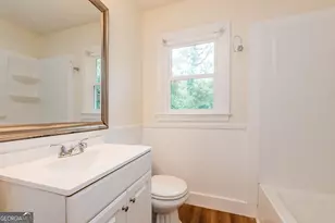 111 Benton Ave, Warner Robins, GA 31088 - Photo 18