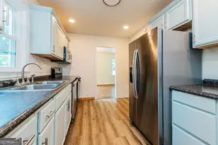 111 Benton Ave, Warner Robins, GA 31088 - Photo 10