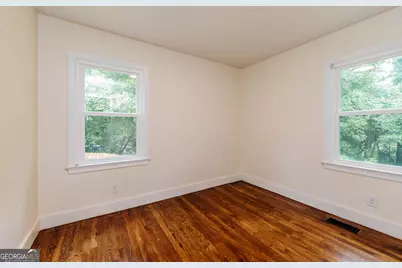 111 Benton Avenue, Warner Robins, GA 31088 - Photo 24