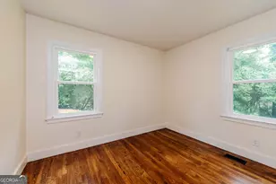 111 Benton Ave, Warner Robins, GA 31088 - Photo 24