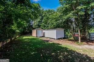 3063 Somerset Dr, Macon, GA 31206 - Photo 42