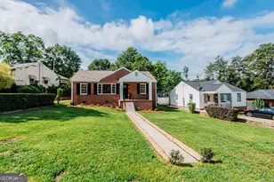 3063 Somerset Dr, Macon, GA 31206 - Photo 2