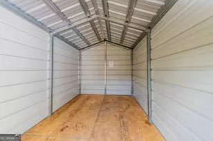 3063 Somerset Dr, Macon, GA 31206 - Photo 50