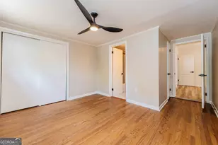 3063 Somerset Dr, Macon, GA 31206 - Photo 24