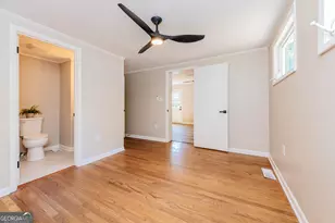 3063 Somerset Dr, Macon, GA 31206 - Photo 26