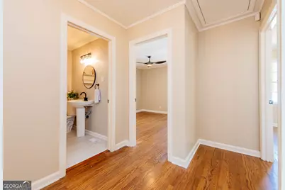 3063 Somerset Drive, Macon, GA 31206 - Photo 38