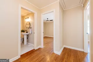 3063 Somerset Dr, Macon, GA 31206 - Photo 38