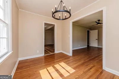 3063 Somerset Drive, Macon, GA 31206 - Photo 10