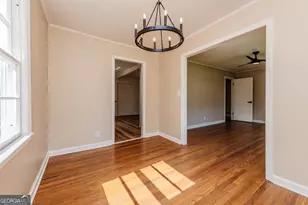 3063 Somerset Dr, Macon, GA 31206 - Photo 10