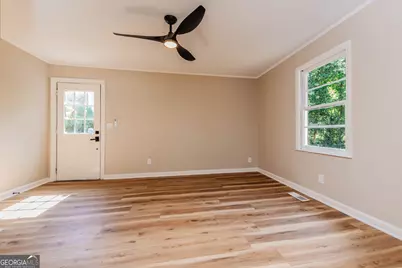 3063 Somerset Drive, Macon, GA 31206 - Photo 22