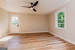 3063 Somerset Dr, Macon, GA 31206 - Photo 22